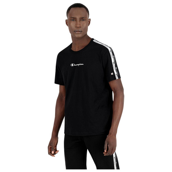 Champion Ανδρική κοντομάνικη μπλούζα